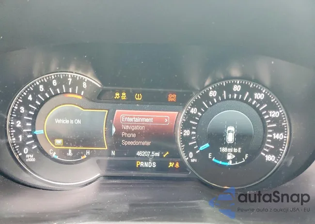 1FM5K8HTXHGD77785: 73451525