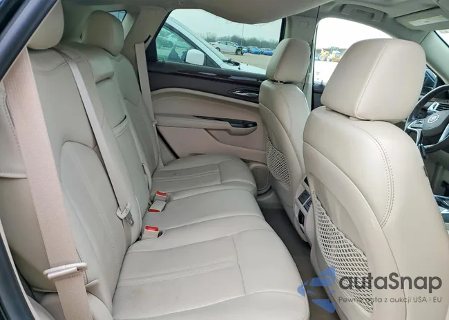 3GYFNBE33ES662160: 99635825