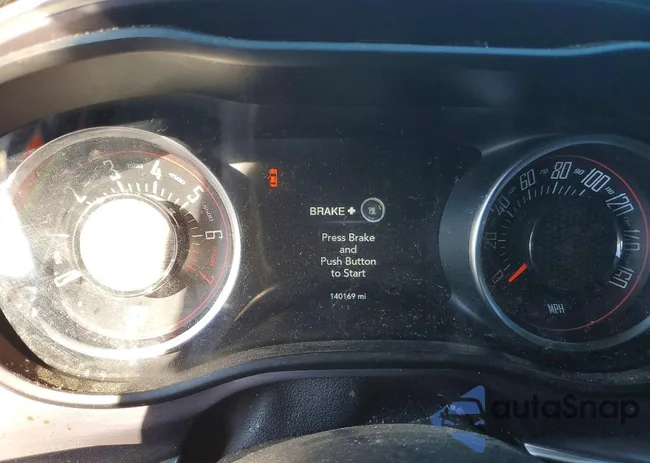 2C3CDZAG4HH545373: 73864625