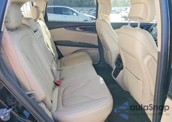 2LMPJ8LP9HBL50885: 72350265