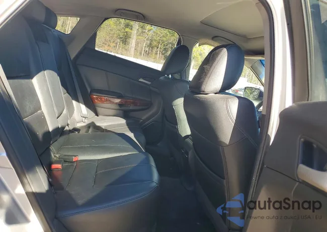 5J6TF2H53AL017196: 98178305