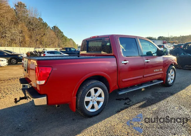 1N6BA07D78N358478: 72798145