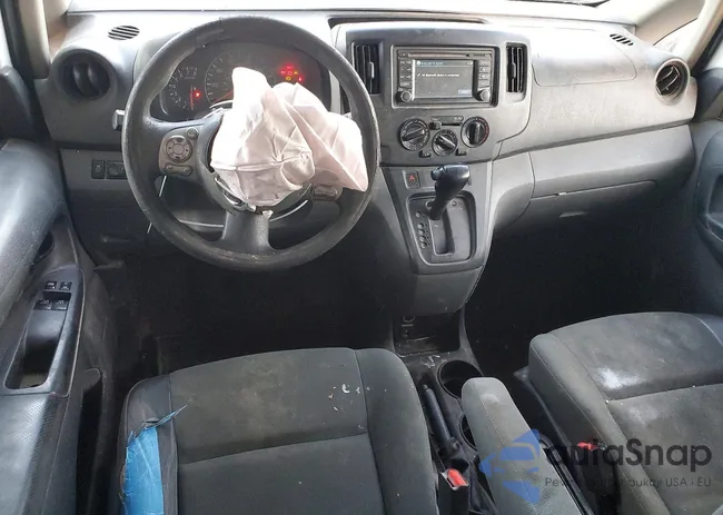 3N6CM0KN1FK708153: 97960935