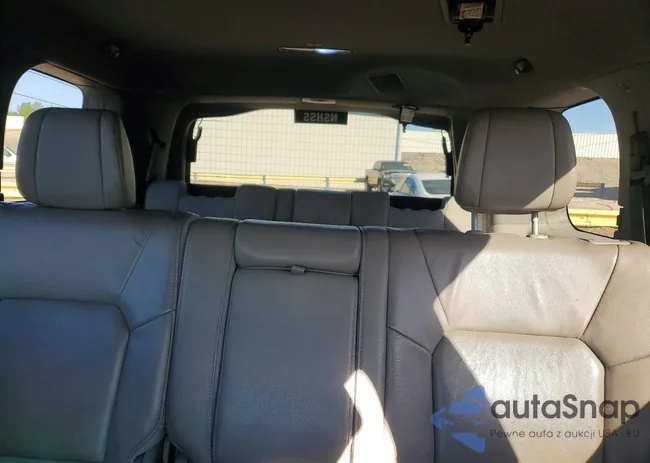 5FNYF3H5XDB044324: 73810135