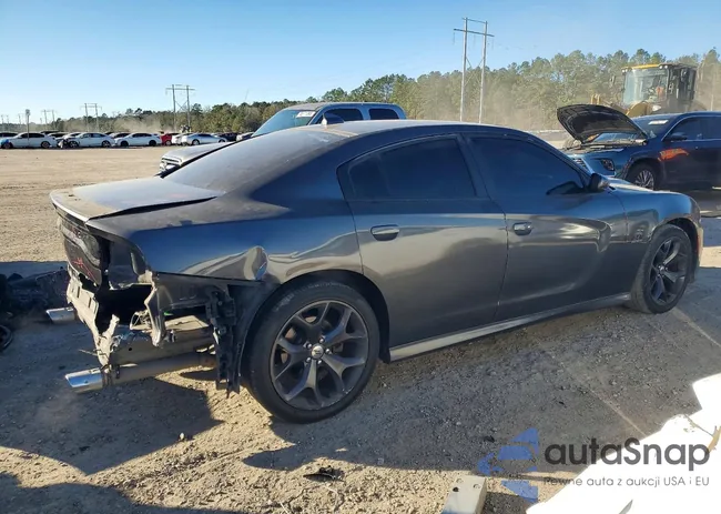 2C3CDXCT2KH575395: 98022035