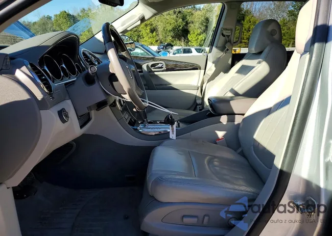 5GAKRBKD7EJ279671: 73752255