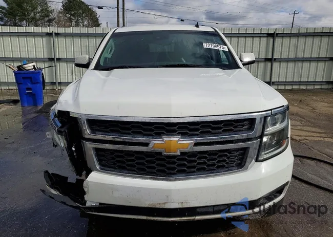 1GNSCJKC4FR223392: 72798675