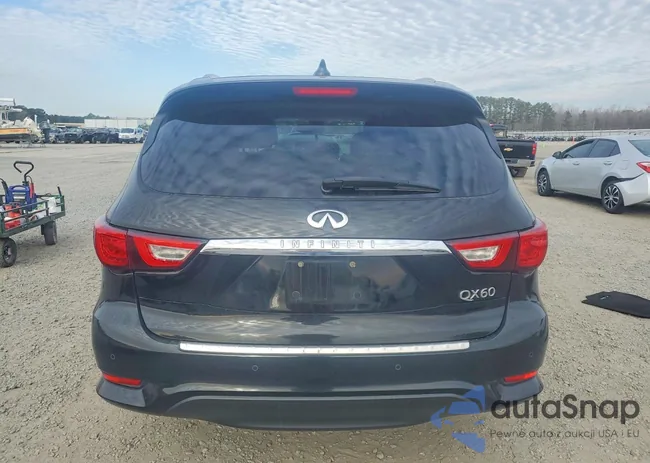 5N1DL0MN9HC510688: 75150725