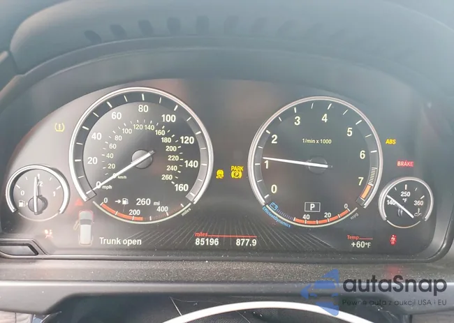 5UXKR2C50G0U17385: 74260355