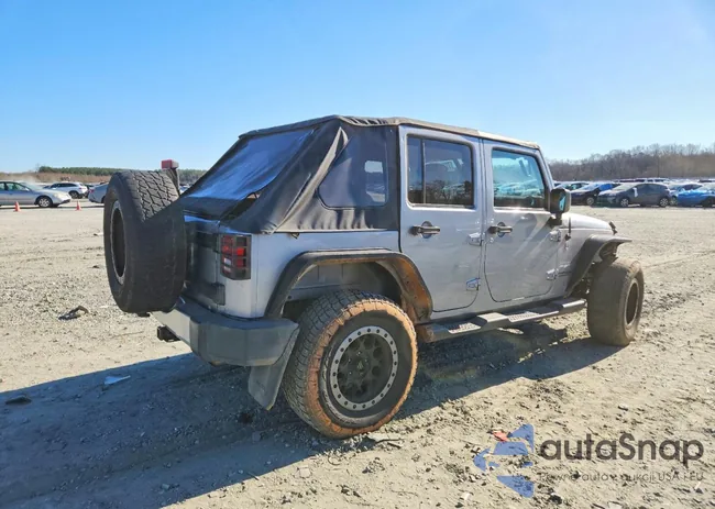 1C4HJWEG0FL746612: 73214705