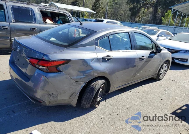 3N1CN8DV9LL871007: 73418485