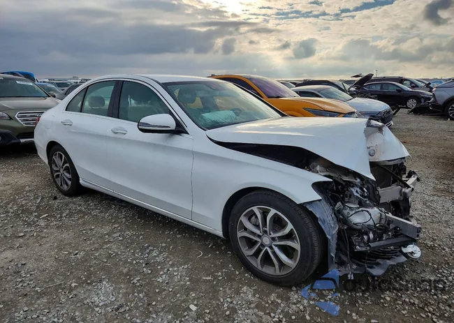 55SWF4JB7HU190441: 74446955