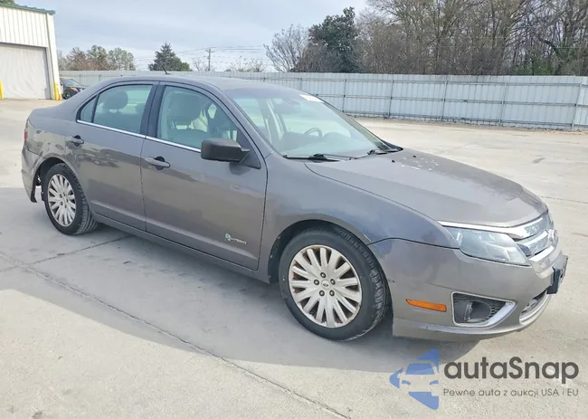 3FADP0L31BR101690: 99474585