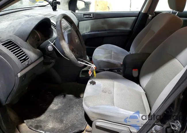 3N1AB6AP1BL671067: 73916185