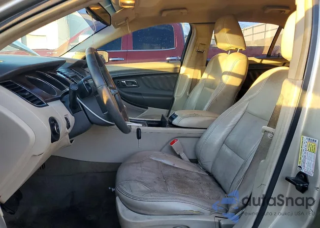 1FAHP2HW3AG155174: 99771135