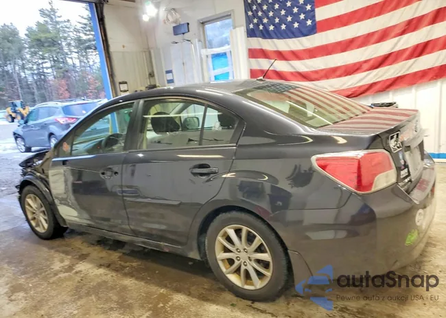 JF1GJAC62DH030504: 72373875