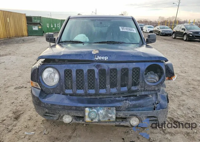 1C4NJRFB8HD159062: 99165605