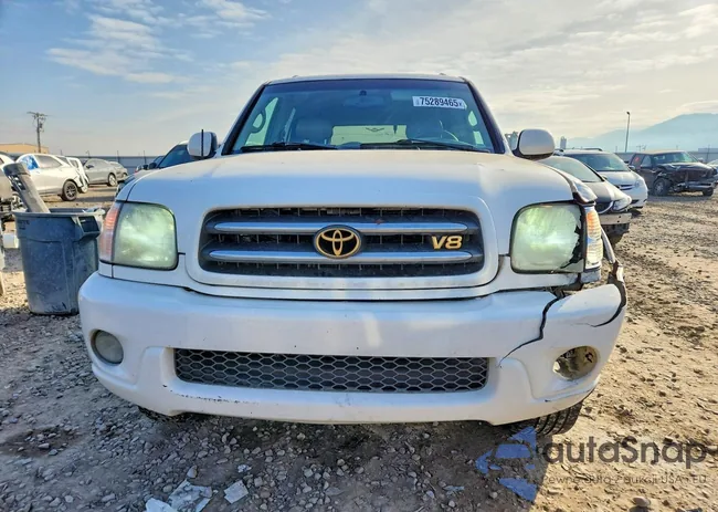 5TDBT48A23S144011: 75289465