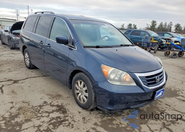 5FNRL3H43AB061692: 99139215