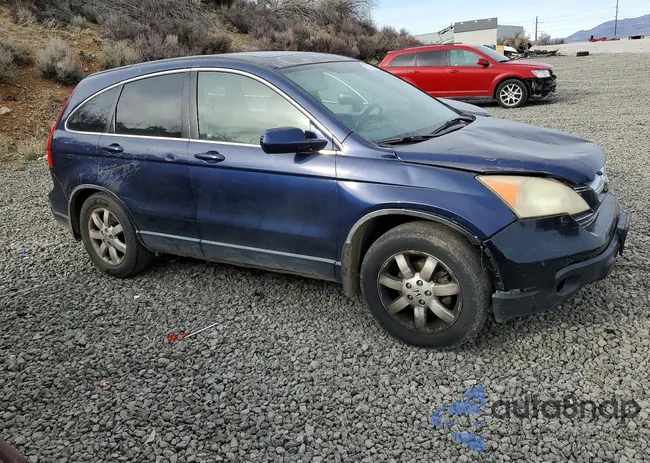 JHLRE48738C069571: 75243255