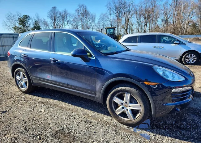 WP1AA2A20CLA11210: 73160945