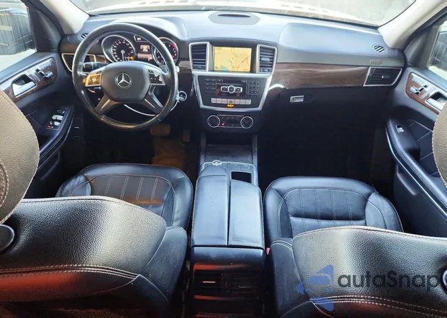 4JGDF7CEXEA412911: 73898315