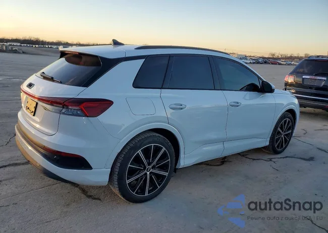 WA1B5BFZ0SP071912: 74106005