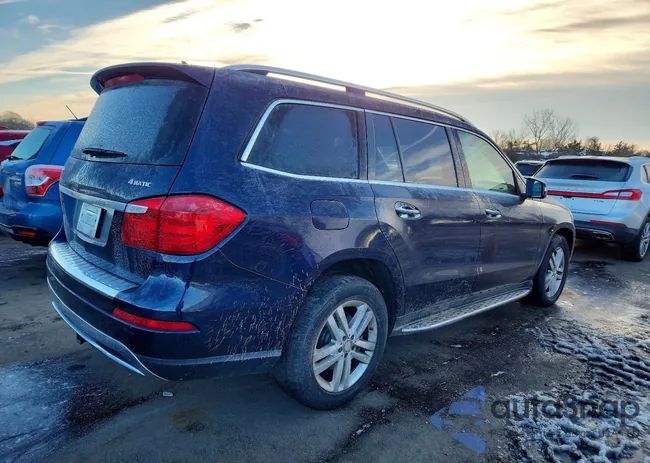 4JGDF7CE6EA356238: 74146765