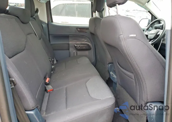 3FTTW8BA4SRA73245: 73887265