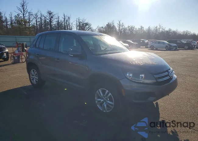 WVGAV7AX7CW006272: 72111685