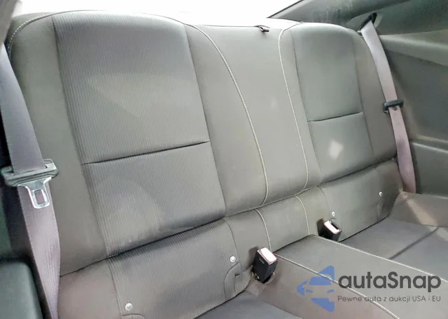 2G1FB1ED3B9190478: 99009165