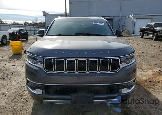 1C4SJVDP1PS545746: 74471995