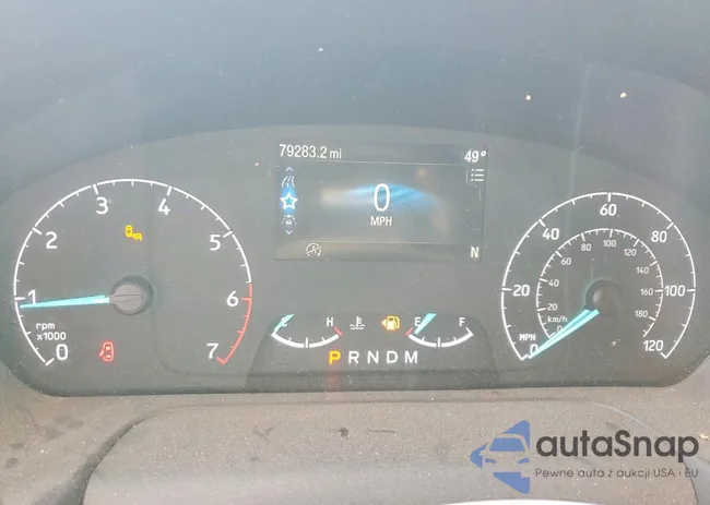 1FBAX9YGXMKA61456: 73780185