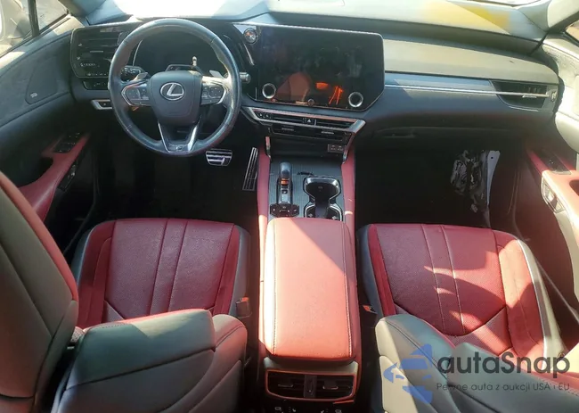 2T2BCMEAXRC015905: 75233665