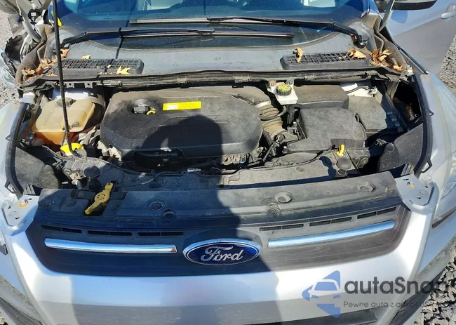 1FMCU9GX6FUC54656: 74232705