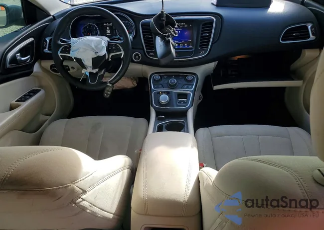 1C3CCCAB3GN129633: 72452965