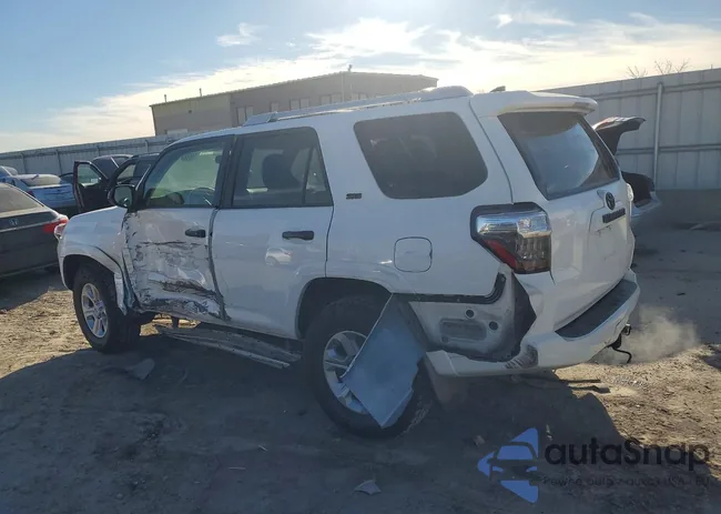 JTEZU5JR2J5167496: 99727735