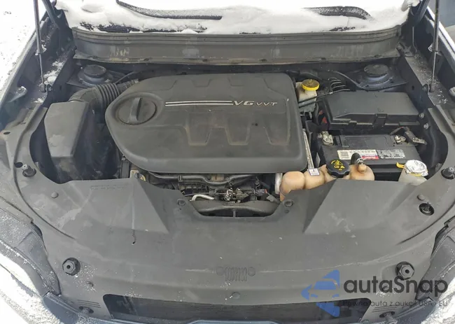 1C4PJLMX7MD170066: 97780965