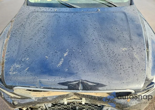 YV4992DZ7A2019617: 99577425