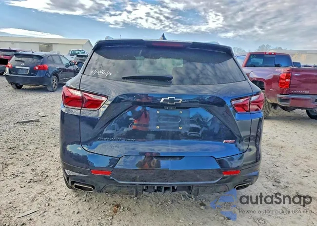 3GNKBKRS7LS696136: 73179875