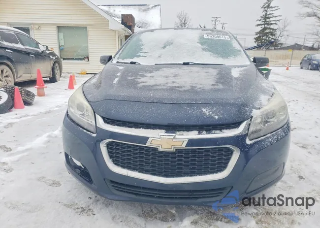 1G11C5SAXGU134413: 99209615