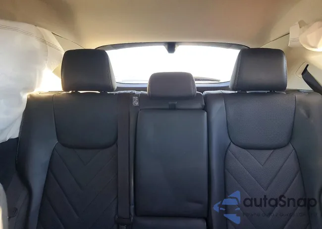 JTJHKCFZ7R2032432: 73486975