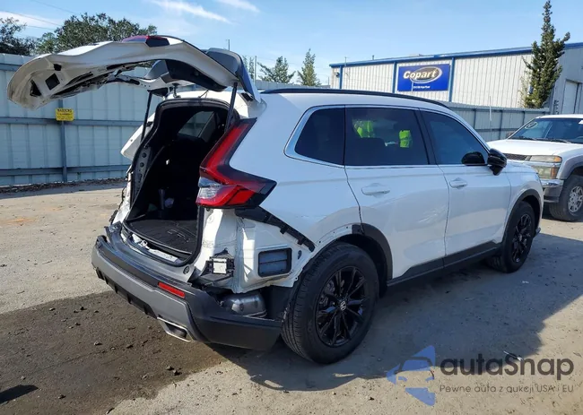 7FARS5H54SE021120: 74619635