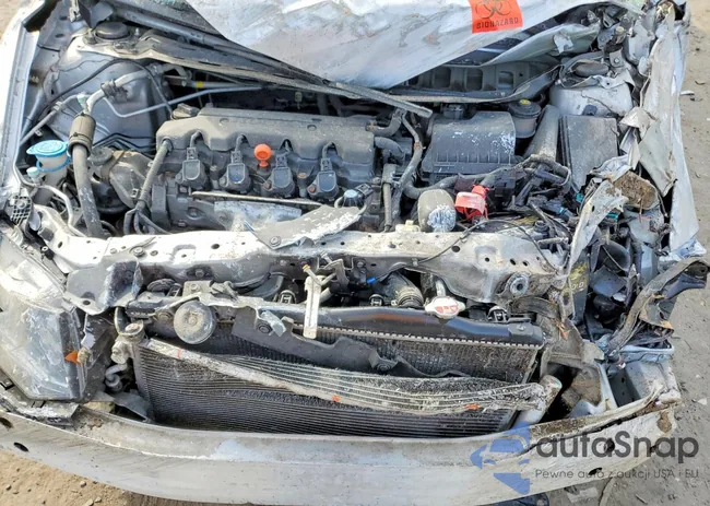 19XFB2F56FE243153: 72490695