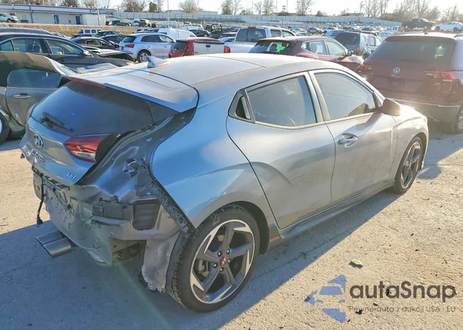 KMHTH6AB3KU014264: 73407445