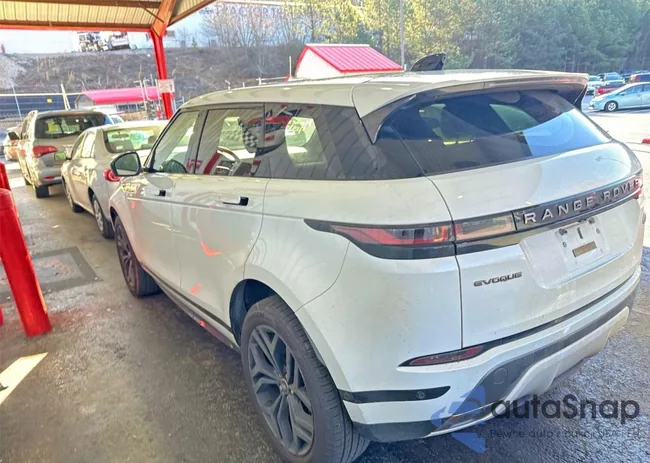 SALZL2FX7MH132879: 75901185