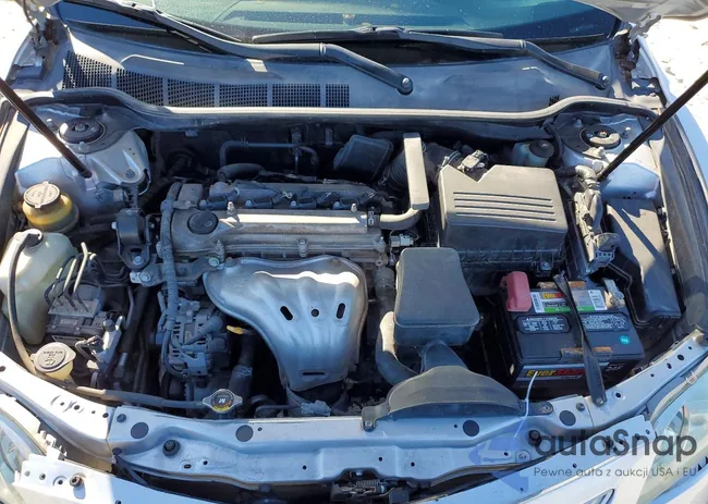 4T1BE46K89U846100: 73398315