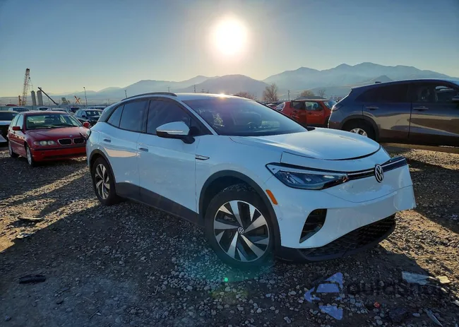 1V2CMPE85PC036993: 98335735