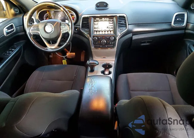 1C4RJFAG7FC650504: 98814345