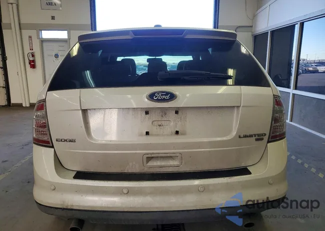 2FMDK4KC2ABB52853: 99294795